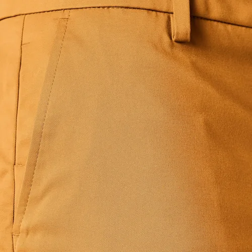 Miniatura 6 de Tienda Essentials - Short de golf elástico para hombre