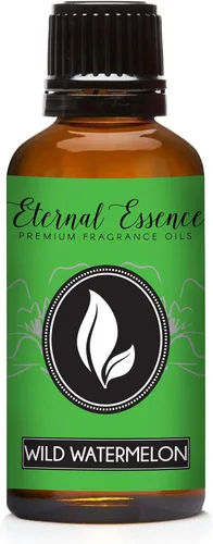 Miniatura 113 de Aceite Aromático de Romero Grado Premium - 10 ml - Aceite Perfumado