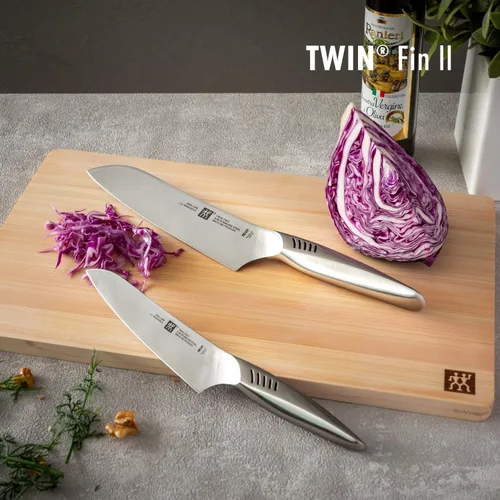 Miniatura 2 de ZWILLING ツヴィリング 「 ツインフィン2 」 シリーズ