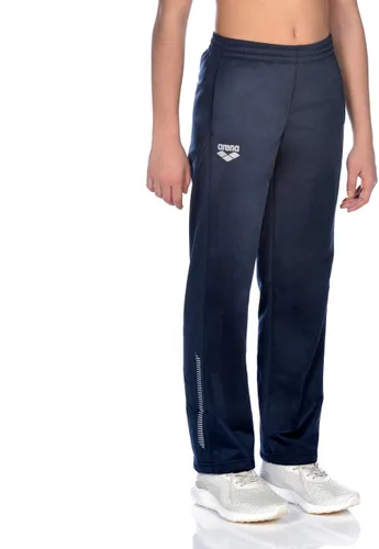 Miniatura 2 de ARENA Kids Team Line Knitted Poly Youth Tracksuit