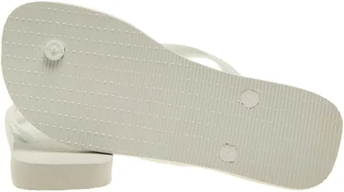 Miniatura 3 de Havaianas Schuhe Top
