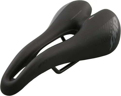 Selle SMP Sillín de ciclismo extra