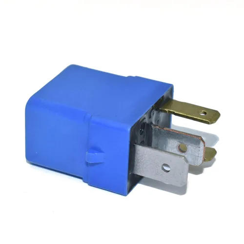 Miniatura 5 de Relé del motor del soplador 25230-79942 compatible con Infiniti G35 M35 G37 Nissan Altima Sentra