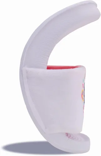 Miniatura 4 de Dream Bridge Sandalias antideslizantes de verano para niñas pequeñas