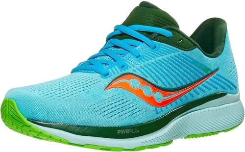Miniatura 2 de Saucony Guide 14 - Tenis de correr para hombre