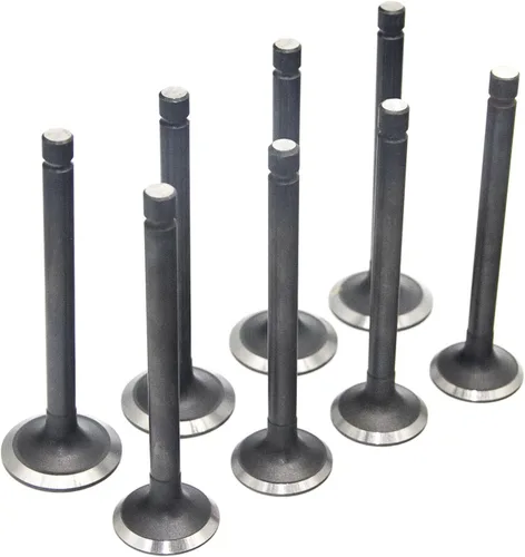 Miniatura 8 de Overhaul Rebuild Kit Compatible with Volvo D2.2ACAE2E1A D2.2 Engine