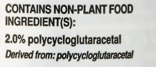 Miniatura 7 de Seachem Plant Pack Fundementals (caja de 3 artículos diferentes de 3.4 fl oz)