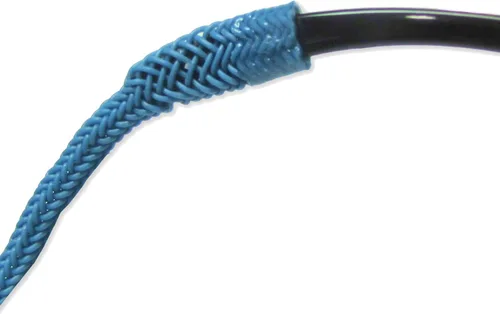 Miniatura 14 de Carson Gripz Eyewear Retainer (Fits Most Frames)
