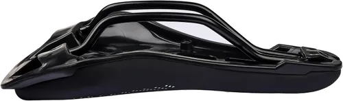 Miniatura 7 de Asiento de bicicleta cómodo para hombres y mujeres, ajuste universal para bicicletas de carretera/montaña, impermeable, suave, asiento de ciclismo