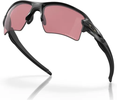 Miniatura 18 de Oakley Gafas de sol rectangulares Oo9188 Flak 2.0 XL para hombre