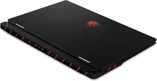 Miniatura 8 de EXCaliberPC [2025] MSI Raider 18 HX AI A2XWJG-069US