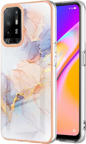 Miniatura 97 de Funda compatible con Redmi Note 10S 4G, compatible con Xiaomi Redmi Note 10 4G para teléfono móvil TPU funda LSB