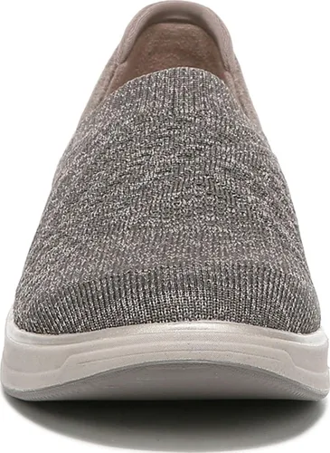 Miniatura 2 de BZees Women's, Triumph Slip-On