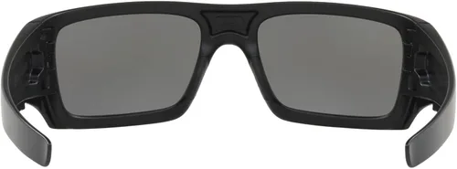 Miniatura 7 de Oakley S - Lentes de sol SI DET CORD para hombre