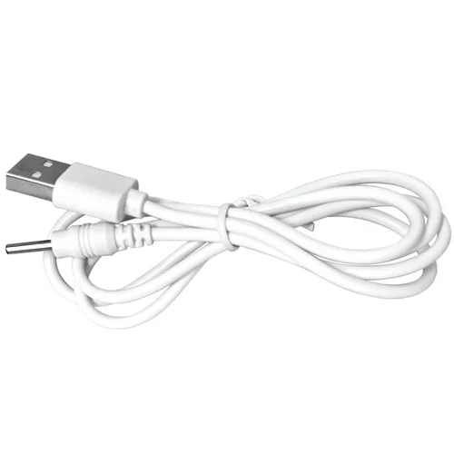 Miniatura 6 de BabyValley Cable de carga USB para Womanizer Pro40 Toy para Womanizer Pro40 Pin Cable de carga - Cable de carga de repuesto para cargador Womanizer