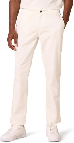 Miniatura 30 de Amazon Essentials Men's Athletic-Fit Chino Pants