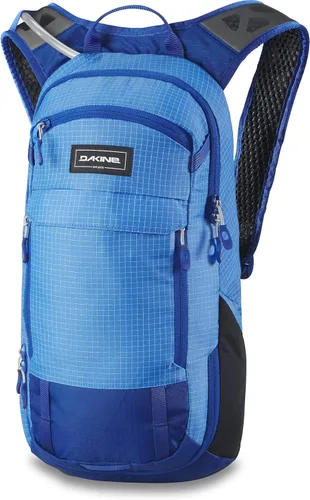 Miniatura 4 de Dakine Syncline - Paquete de hidratación para ciclismo de montaña