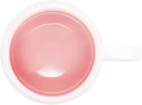 Miniatura 5 de Pavilion Gift Company - Aunt, you are amazing - Taza de cerámica de 18 onzas, regalo del día de la madre, taza de café para tía, 1 unidad