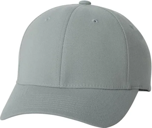 Miniatura 2 de Flexfit 6580 - Gorra Pro-Formance