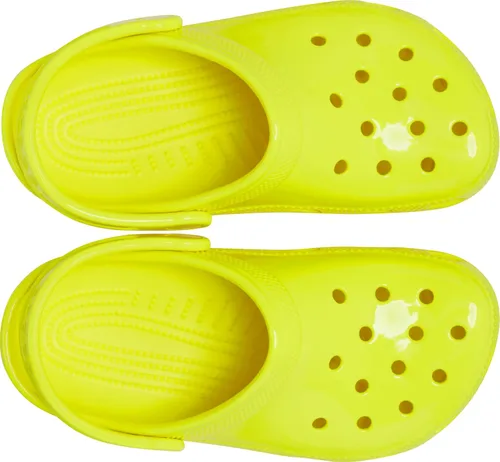 Miniatura 5 de Crocs Classic Clog Unisex Shoes