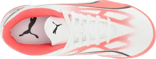 Miniatura 5 de PUMA Ultra Play Turf Training (ToddlerLittle KidBig Kid)