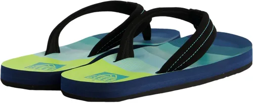 Miniatura 5 de Reef Chanclas Ahi unisex para niños