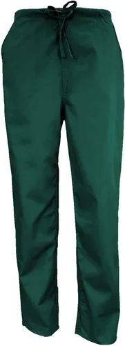 Miniatura 5 de MM SCRUBS - Conjunto de exfoliante médico para mujer 3XL