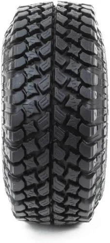 Miniatura 2 de Pit Bull Pb9006Nk Growler at/Extra 1.9 Scale Neumático con espuma