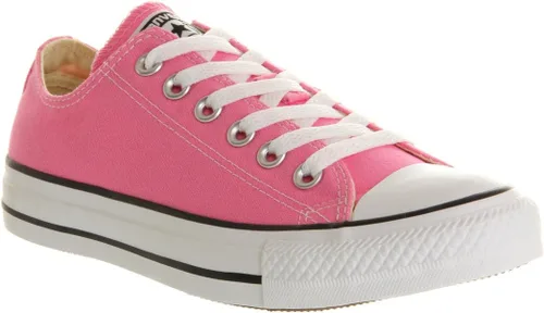 Miniatura 2 de Converse Chuck Taylor All Star 2019 - Tenis bajos unisex para adultos