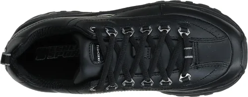 Miniatura 11 de Skechers Sport Premium - Tenis para mujer