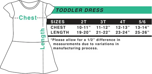 Miniatura 3 de inktastic Vestido de Halloween para bebé Frankenstein Daddy's Little Monster