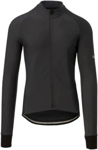 Miniatura 2 de Giro Chrono Expert Jersey - Hombre