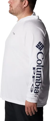 Miniatura 9 de Columbia Terminal Tackle - Sudadera con capucha para hombre