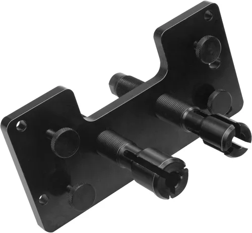 Miniatura 5 de Kit instalador y extractor de cojinetes de leva interior compatibles con Harley Davidson TC 88 96 103 110 Twin Cam & Dyna
