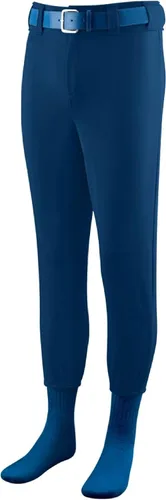 Miniatura 7 de Augusta Sportswear Augusta Pantalón de béisbol/sóftbol, juvenil Blanco