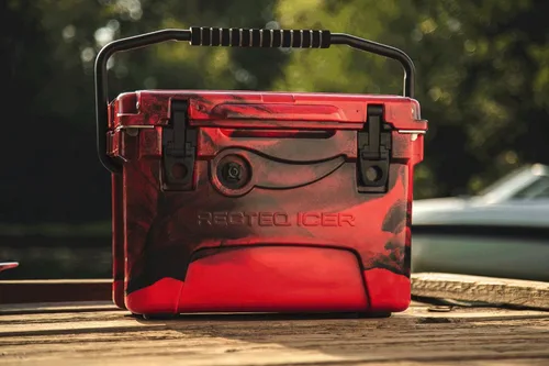 Miniatura 2 de recteq ICER
