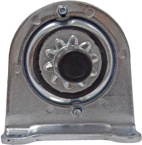Miniatura 6 de WAI El motor de arranque 5951N reemplaza a AM13336 AM133369 MIA11563 KAW211637001 KAW211637010 131017008 211637001 211637010 2116370222 2116 37029