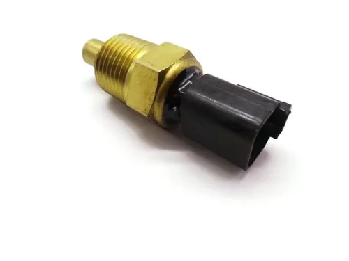 Miniatura 3 de Sensor de temperatura del agua (Parte NO. 716/30126) por Aries