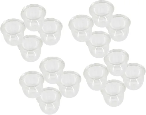 Miniatura 3 de Paquete de 100 bombillas de repuesto para carburador 0057003 0057004 0058001 para carburador A01195A 12538108660