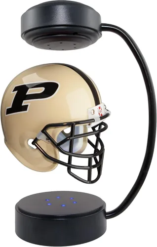 Miniatura 20 de Pegasus Sports NCAA Unisex-Adult Hover Helmet