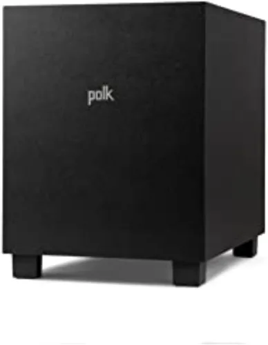 Miniatura 13 de Polk Monitor XT15 - Par de altavoces de estantería o sonido envolvente, certificado de audio de alta resolución, compatible con Dolby Atmos y DTS:X