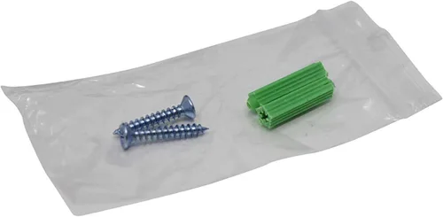 Miniatura 7 de Made Easy Kit Letra de metal para corchos de vino, monograma para atesorar recuerdos y soporte con kit de montaje en pared gratuito A-Z