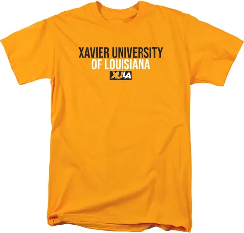 Miniatura 115 de LOGOVISION Camiseta de manga corta apilada unisex para hombres y mujeres, colección 2