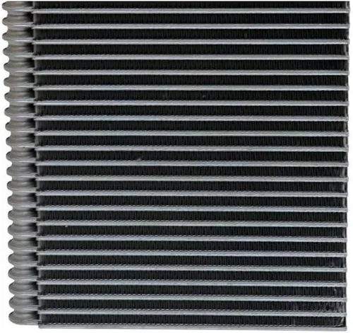 Miniatura 6 de Para Pontiac Vibe Evaporator 2003 2004 2005 2006 2007 2008 para 88972870