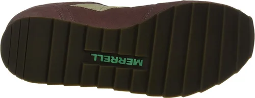 Miniatura 4 de Merrell Alpine Tenis