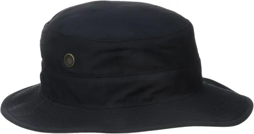 Miniatura 2 de Propper Sombrero táctico Boonie negro talla 725