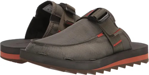 Miniatura 7 de Merrell Zuecos Alpine unisex para adultos
