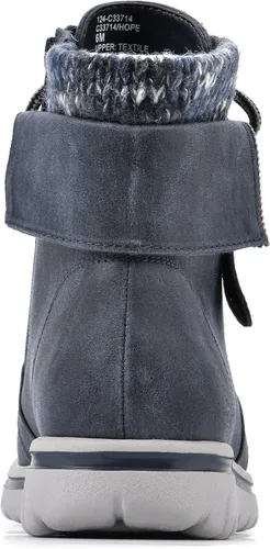 Miniatura 4 de CLIFFS BY WHITE MOUNTAIN Zapatos de mujer Hope City Hiker Boot