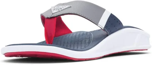 Miniatura 3 de Columbia Rostra PFG Sandalia para hombre