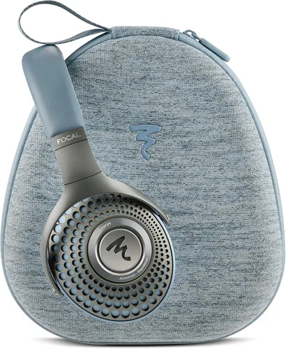 Miniatura 7 de Focal AZURYS - Auriculares cerrados de alta fidelidad